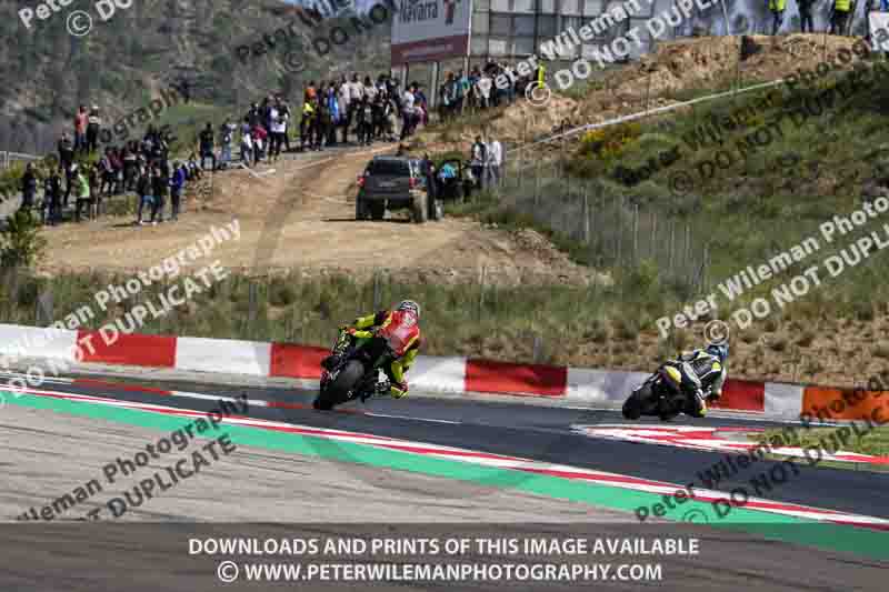 cadwell no limits trackday;cadwell park;cadwell park photographs;cadwell trackday photographs;enduro digital images;event digital images;eventdigitalimages;navarra;no limits trackdays;peter wileman photography;racing digital images;trackday digital images;trackday photos